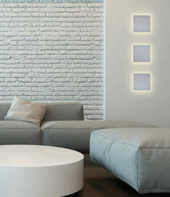 4/3199/3199_product_img_12272021152728_61c9cd500466e.png