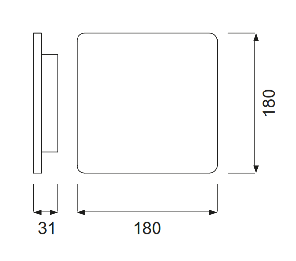 4/3200/3200_product_img_12272021152919_61c9cdbf0bef3.png