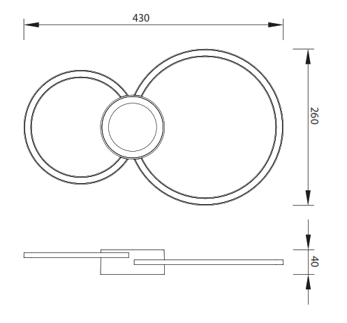 4/3201/3201_product_img_12272021154637_61c9d1cd6fb6f.png