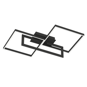 4/3202/3202_product_img_12272021155305_61c9d351b1dba.png