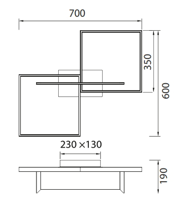 4/3202/3202_product_img_12272021155305_61c9d351ce1a7.png