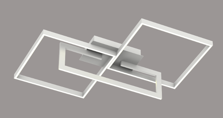 4/3203/3203_product_img_12272021155407_61c9d38fd0f88.png