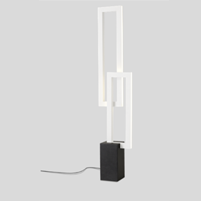 4/3204/3204_product_img_12272021155857_61c9d4b1b3252.png