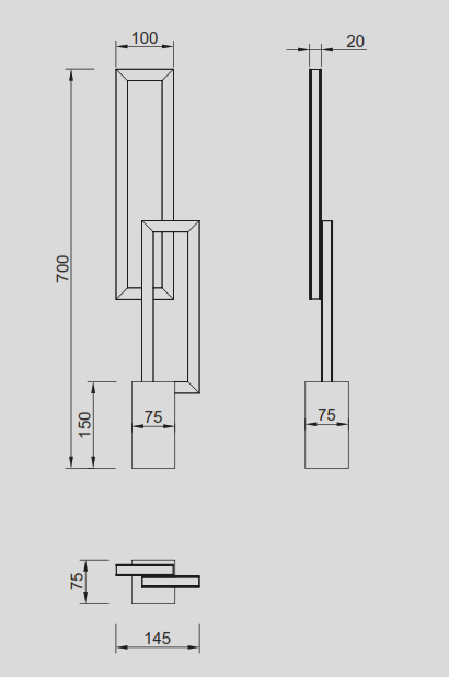 4/3204/3204_product_img_12272021155857_61c9d4b1ca20e.png