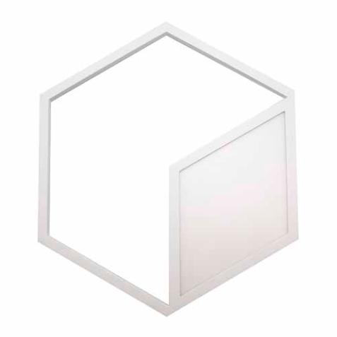 4/3206/3206_product_img_12272021161323_61c9d813de158.png