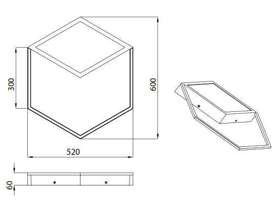 4/3206/3206_product_img_12272021161324_61c9d81405d6e.png
