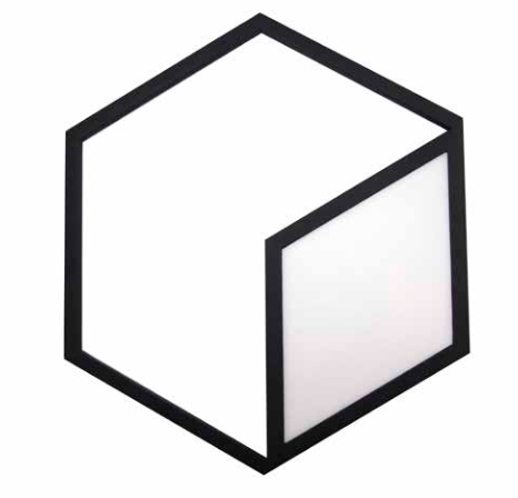 4/3206/3206_product_img_12272021161324_61c9d8141c544.png