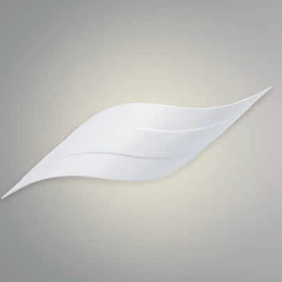 4/3208/3208_product_img_12282021103617_61cada9186c65.png
