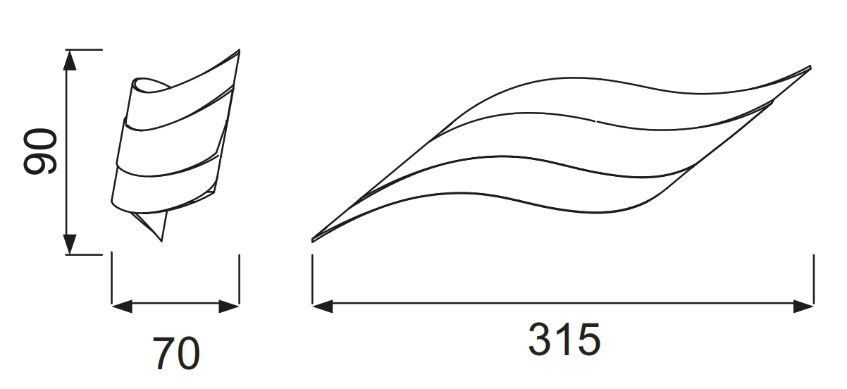4/3208/3208_product_img_12282021103617_61cada91ae80e.png