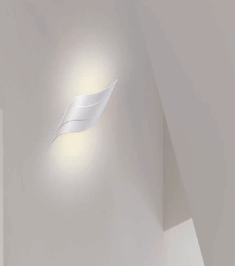 4/3208/3208_product_img_12282021103617_61cada91d88fb.png