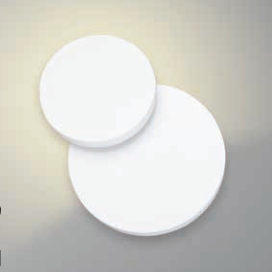 4/3209/3209_product_img_12282021103831_61cadb17bf268.png