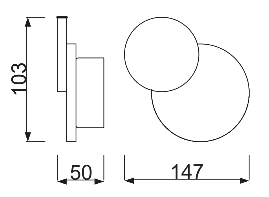 4/3209/3209_product_img_12282021103831_61cadb17decaa.png