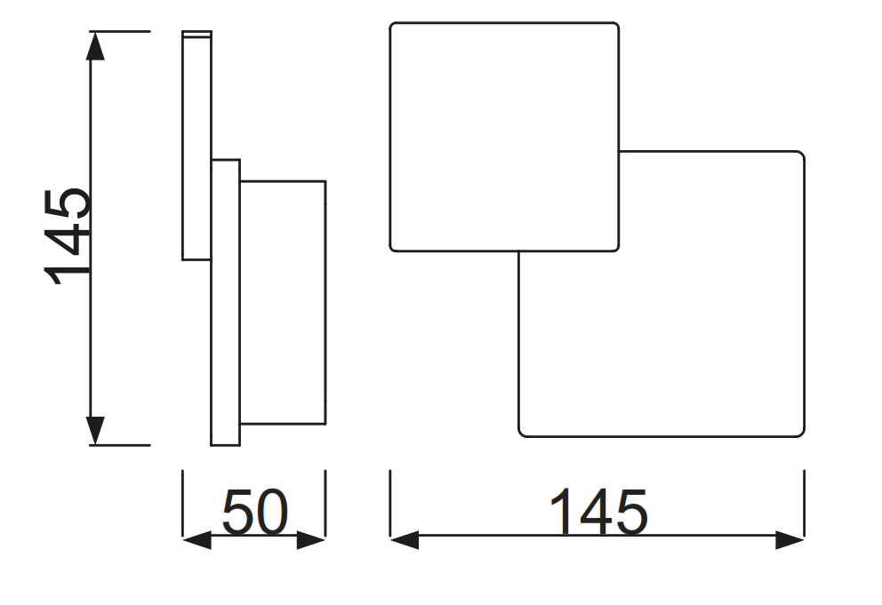 4/3210/3210_product_img_12282021104013_61cadb7d94643.png