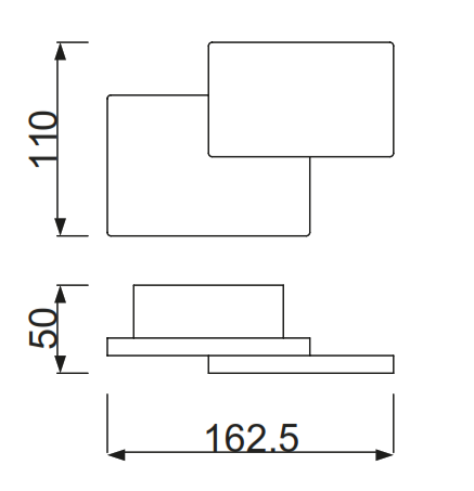 4/3211/3211_product_img_12282021104249_61cadc1940fea.png