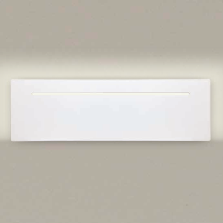 4/3212/3212_product_img_12282021105721_61cadf81b804f.png