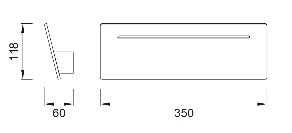 4/3212/3212_product_img_12282021105721_61cadf81dc6aa.png