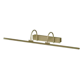 4/3219/3219_product_img_12282021113751_61cae8ff67a5d.png