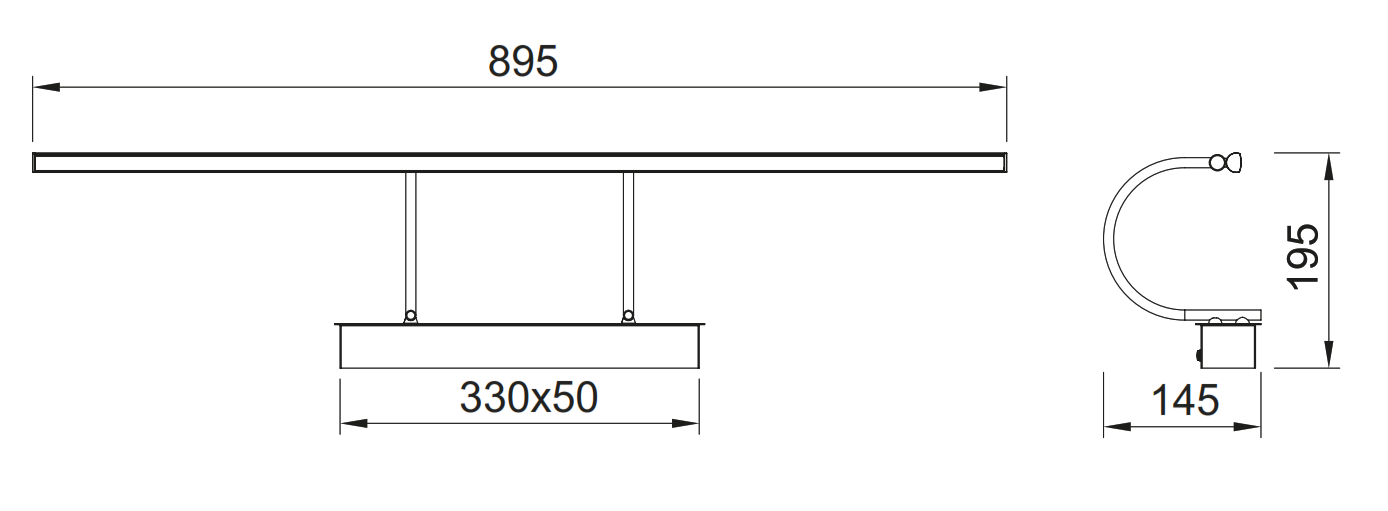 4/3219/3219_product_img_12282021113751_61cae8ff83269.png
