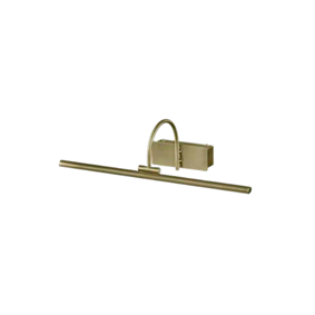 4/3223/3223_product_img_12282021114632_61caeb0894581.png