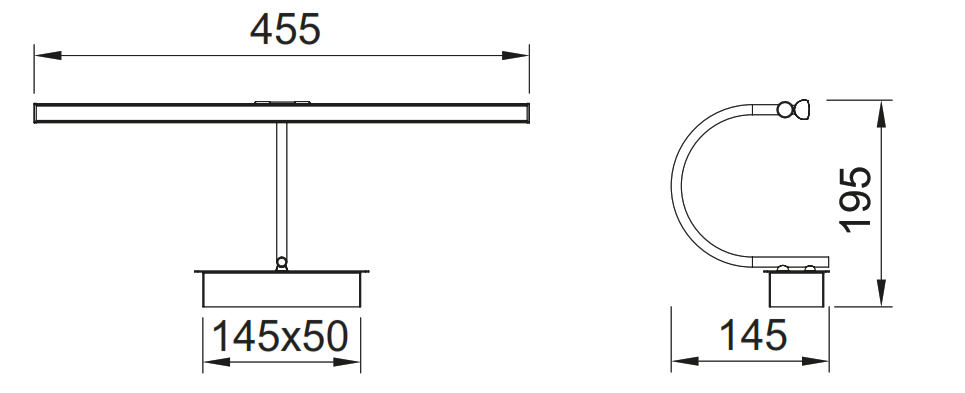 4/3223/3223_product_img_12282021114632_61caeb08b2c45.png