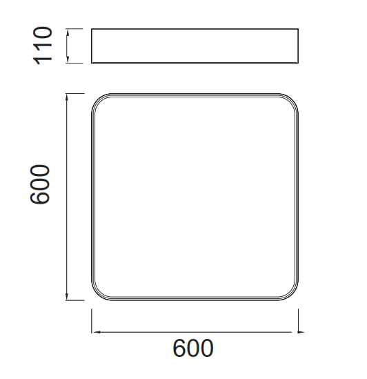 4/3227/3227_product_img_12282021121212_61caf10c726a8.png