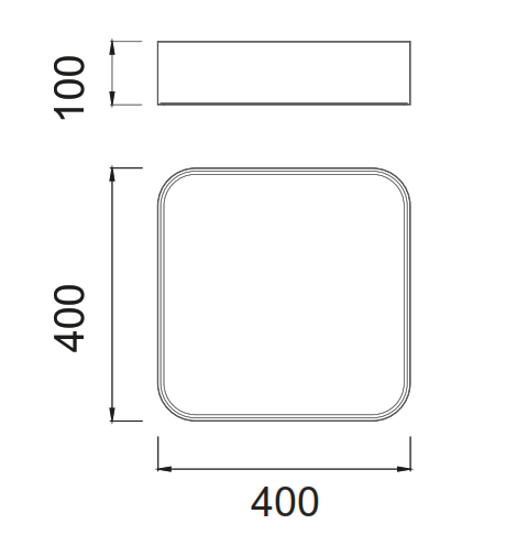 4/3228/3228_product_img_12282021121500_61caf1b40b3b8.png