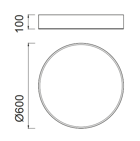 4/3229/3229_product_img_12282021121908_61caf2ac0eeca.png