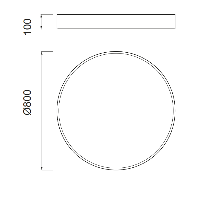 4/3230/3230_product_img_12282021122037_61caf305a5e55.png