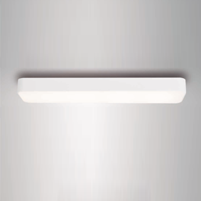 4/3231/3231_product_img_12282021122421_61caf3e5938a3.png