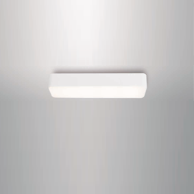 4/3232/3232_product_img_12282021122656_61caf4805f2e0.png