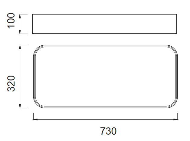 4/3232/3232_product_img_12282021122656_61caf48081126.png