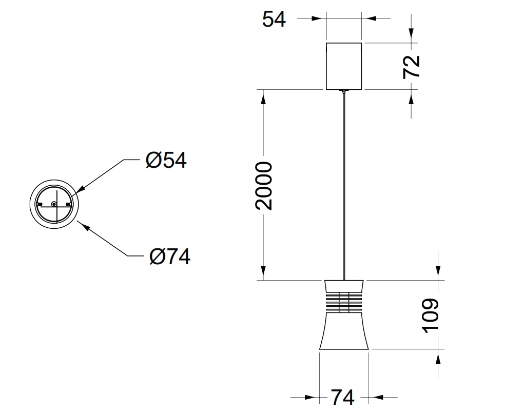 4/3241/3241_product_img_12282021130228_61cafcd4388a2.png