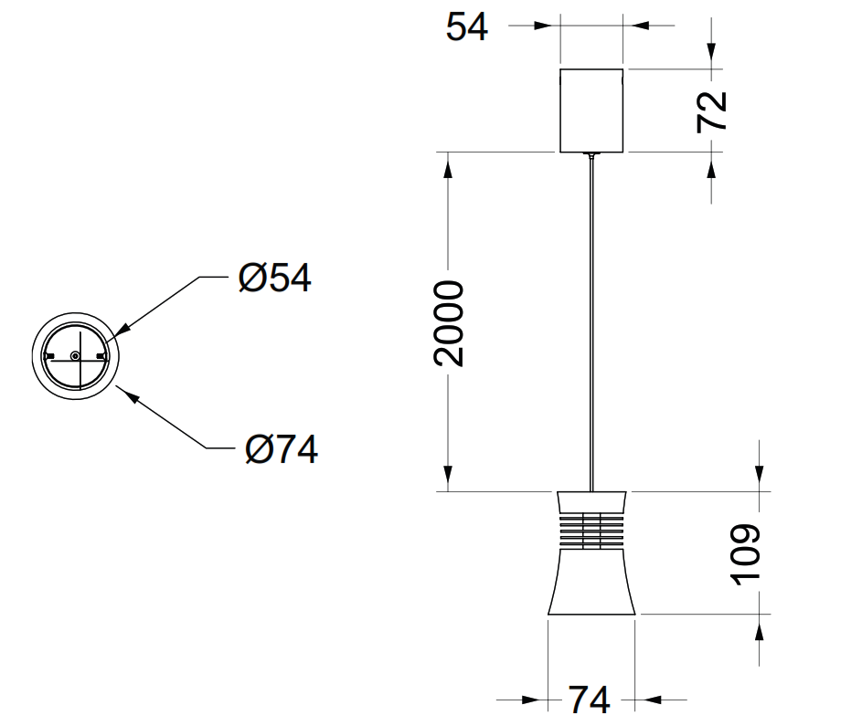 4/3242/3242_product_img_12282021130415_61cafd3f472c5.png