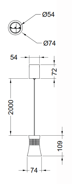 4/3243/3243_product_img_12282021130918_61cafe6e04053.png