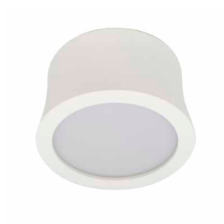 4/3248/3248_product_img_12282021135145_61cb08611219b.png