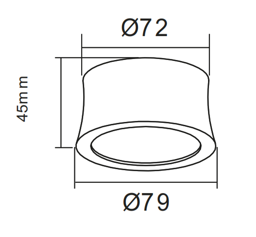 4/3248/3248_product_img_12282021135145_61cb08612bbd7.png