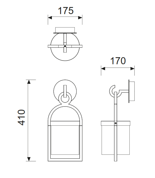 4/3259/3259_product_img_12282021145643_61cb179bd0955.png
