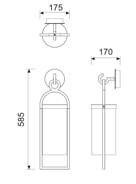 4/3260/3260_product_img_12282021150008_61cb18685f162.png