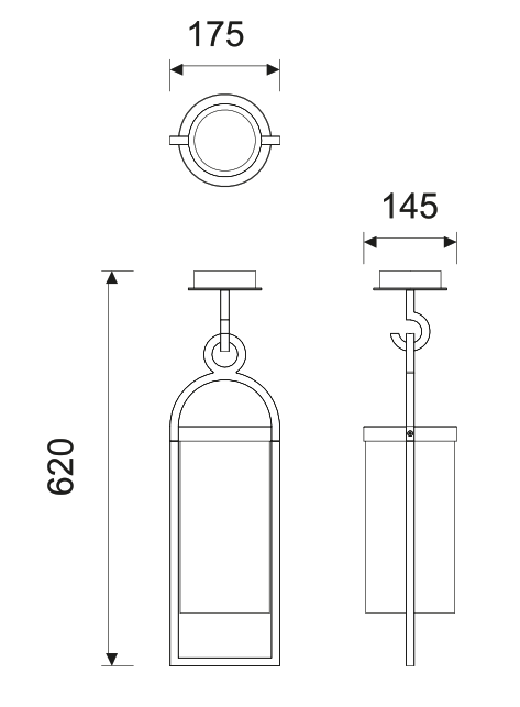 4/3262/3262_product_img_12282021150449_61cb19819ce46.png
