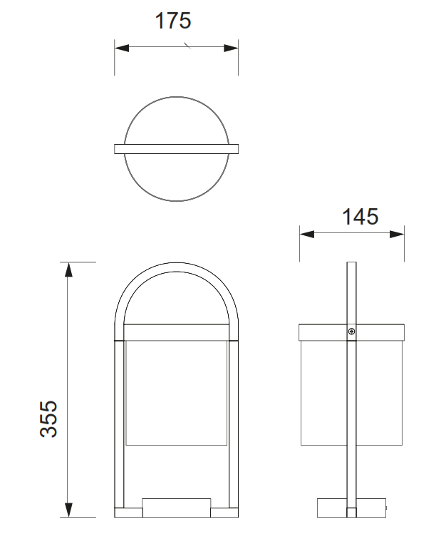 4/3263/3263_product_img_12282021150723_61cb1a1be53d3.png