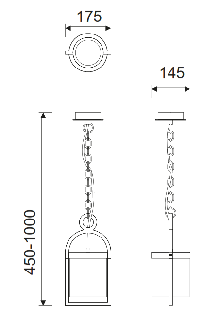 4/3264/3264_product_img_12282021150947_61cb1aab6e61f.png