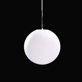 4/3265/3265_product_img_12292021102813_61cc2a2da60cd.png