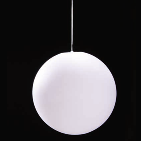 4/3266/3266_product_img_12292021102937_61cc2a818e3ae.png