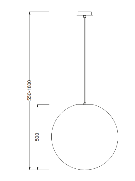 4/3267/3267_product_img_12292021103027_61cc2ab3a412e.png
