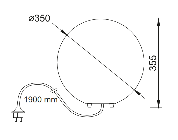 4/3268/3268_product_img_12292021103452_61cc2bbc33b14.png
