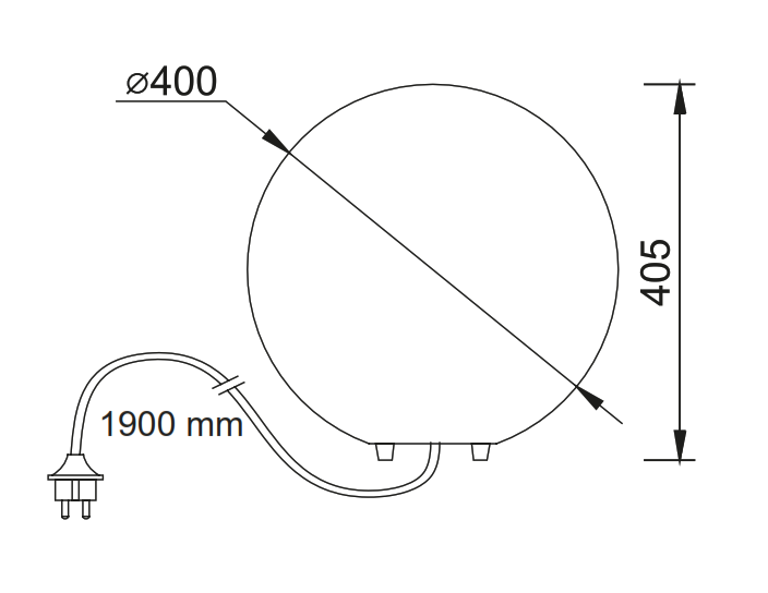 4/3269/3269_product_img_12292021103802_61cc2c7a9b01e.png