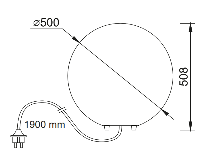 4/3270/3270_product_img_12292021103934_61cc2cd6ccbbd.png