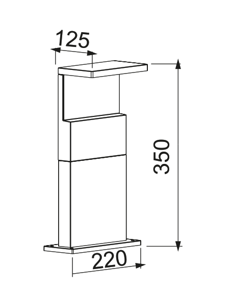 4/3275/3275_product_img_12292021105805_61cc312da6495.png