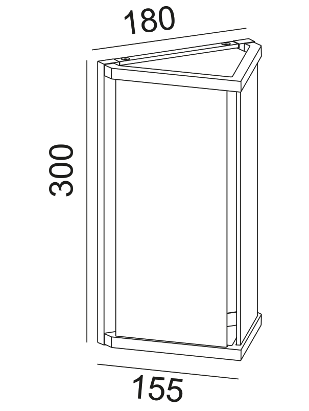 4/3276/3276_product_img_12292021111028_61cc34143624e.png