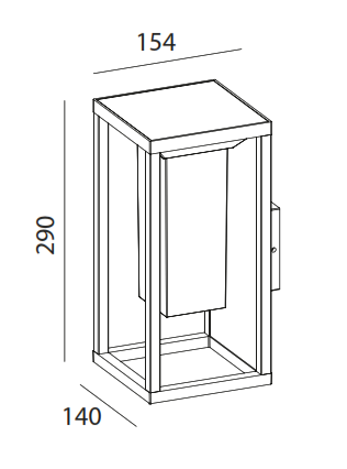 4/3280/3280_product_img_12292021114028_61cc3b1c03046.png
